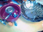 IMG_20160623_221619.jpg