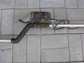 Изображение 014.jpg