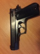 20160624_095530.jpg
