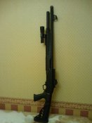 Фото4563.jpg