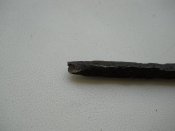 DSCN0011.JPG