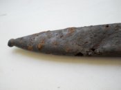 DSCN0017.JPG