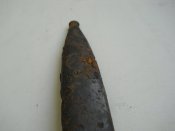 DSCN0020.JPG
