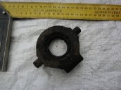 SAM_0112.JPG