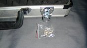 DSC00509.JPG