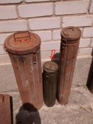 IMG_20160622_135623255.jpg