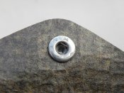 DSCN7940.JPG