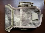 20160624_153010.jpg