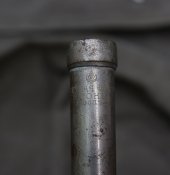 IMG_1307.JPG
