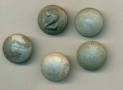 pugovicy_formennye_germanija_rejkh_odna_s_cifroj_2.jpg