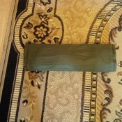 IMG_20160624_114259.jpg
