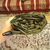 IMG_20160624_114314.jpg
