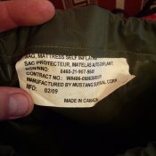 IMG_20160624_114336.jpg