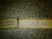 20160624_184832.jpg
