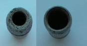 2016624175159.jpg