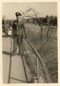 Luftwaffe13.jpg
