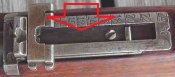 Mann95rs.jpg