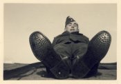 Luftwaffe21.jpg