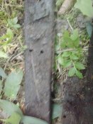 2016-06-24 06.45.57.jpg