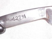 RSCN8687.JPG