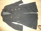 DSC09547.JPG