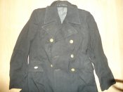 DSC09548.JPG