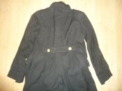 DSC09550.JPG