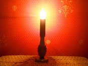 DSCF5913.jpg