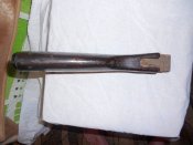 DSCN8702.JPG