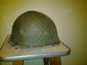20160624_215906.jpg