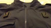 DSC00778.JPG