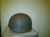 20160624_215608.jpg