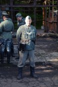 DSC_1134.JPG
