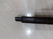 IMG_20160624_221658.jpg
