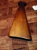 IMG_20160624_231606_095.jpg