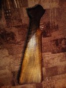 IMG_20160624_231639_007.jpg