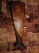 IMG_20160624_231656_800.jpg
