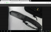 Screenshot_2016-06-25-11-01-26.png