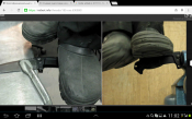 Screenshot_2016-06-25-11-02-16.png