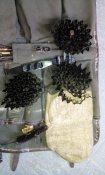 IMG_20160625_111551.jpg