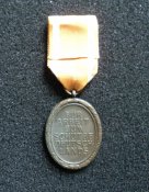 DSC05950.JPG