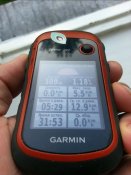 20160624_065028.jpg