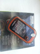 20160624_065234.jpg