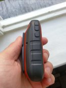 20160624_065034.jpg