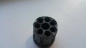 20160625_114653.jpg