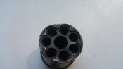 20160625_114700.jpg