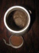 IMG_1734.JPG