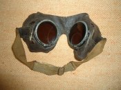 DSC09556.JPG