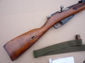 п3.jpg
