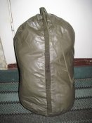 IMG_3254.JPG
